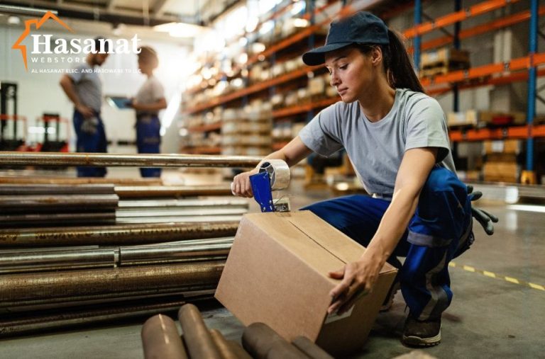 Reliable industrial adhesives and coatings for UAE projects Reliable industrial adhesives and coatings for UAE projects