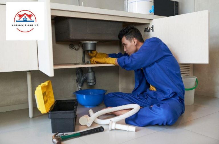 Premier Scottsdale Water Heater Service you can trust Premier Scottsdale Water Heater Service you can trust