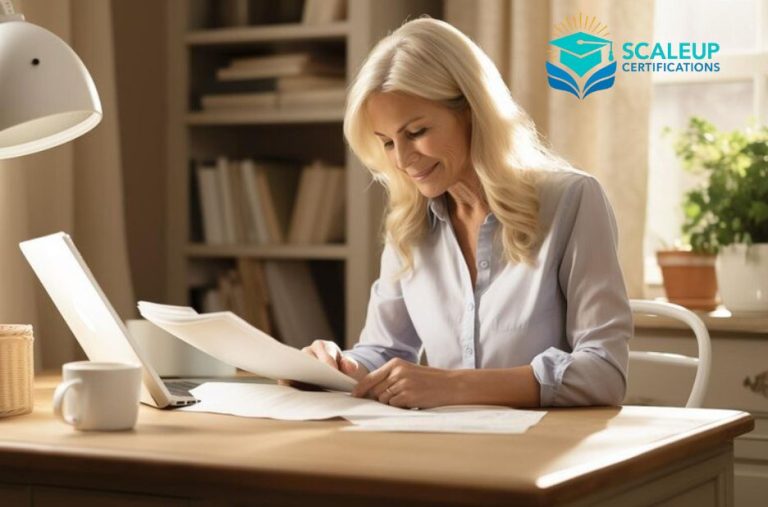 Launch Your Salesforce Admin Skills: Practical Path to Certification