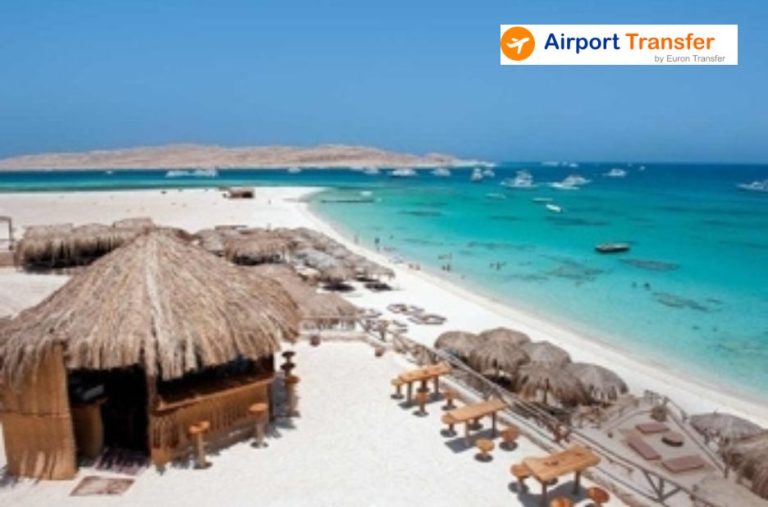 Effortless Alicante to Benidorm Transfers for a Relaxed Start Effortless Alicante to Benidorm Transfers for a Relaxed Start