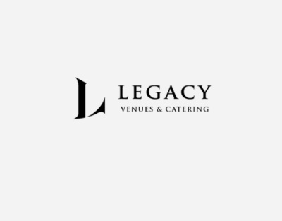 Top Venues for Your Wedding in the San Fernando Valley Top Venues for Your Wedding in the San Fernando Valley