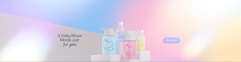 Ethical Skincare in the US: A Clear Guide to Cruelty-Free Brands