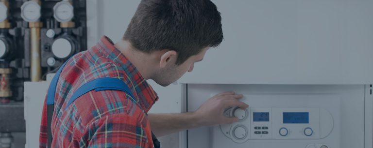 Trusted Home Repairs in the UAE Capital