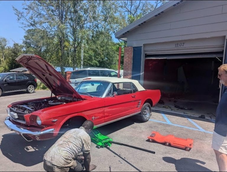 Reliable overheating repair in Rock Hill: what to know