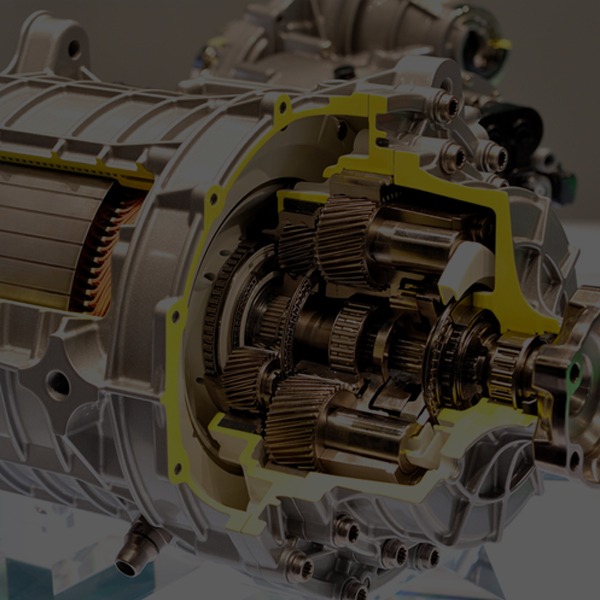 Discover Leading Industrial Equipment Markets in KSA Discover Leading Industrial Equipment Markets in KSA