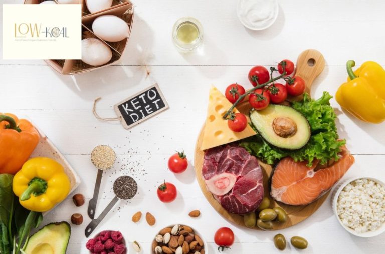 Discover Tasty Vegan Snacks in Singapore Discover Tasty Vegan Snacks in Singapore