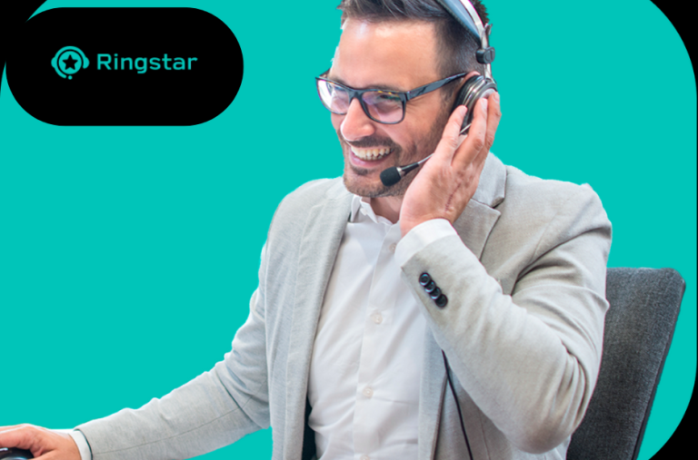 VOIP Solutions in the UAE: Practical Insights for Businesses
