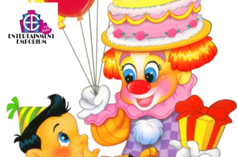 Delightful Face Painting Ideas for Kids’ Celebrations