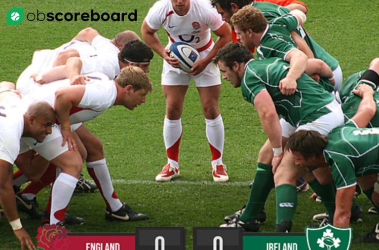 Real-Time Stream Scoreboard: Elevate Your Live Broadcasts Real-Time Stream Scoreboard: Elevate Your Live Broadcasts
