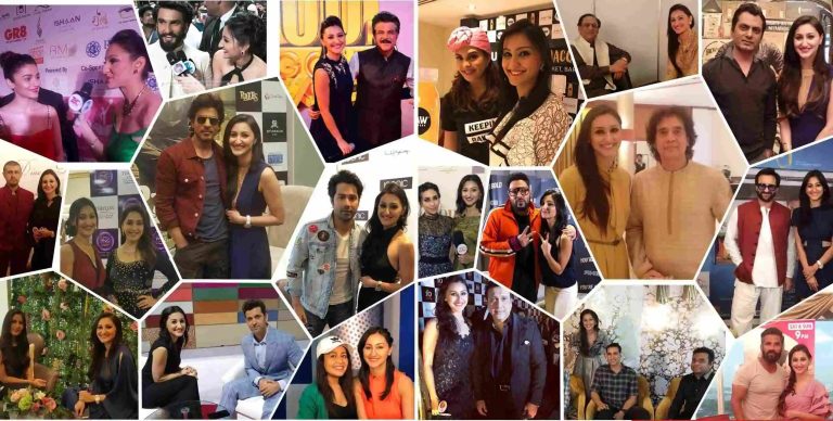 Elevate Your Event with a Top Dubai Host