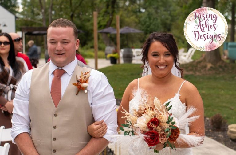 Discovering top photographers in Cleveland for your projects Discovering top photographers in Cleveland for your projects
