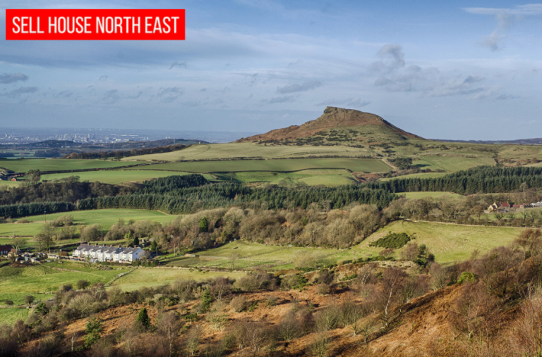 Fast, fair options for selling your home in Middlesbrough