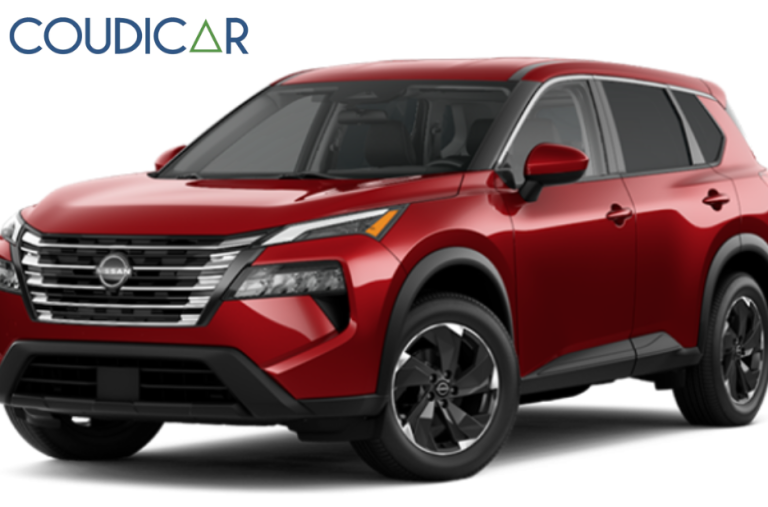 Road-trip Ready: Top Convertible Rentals Across Canada