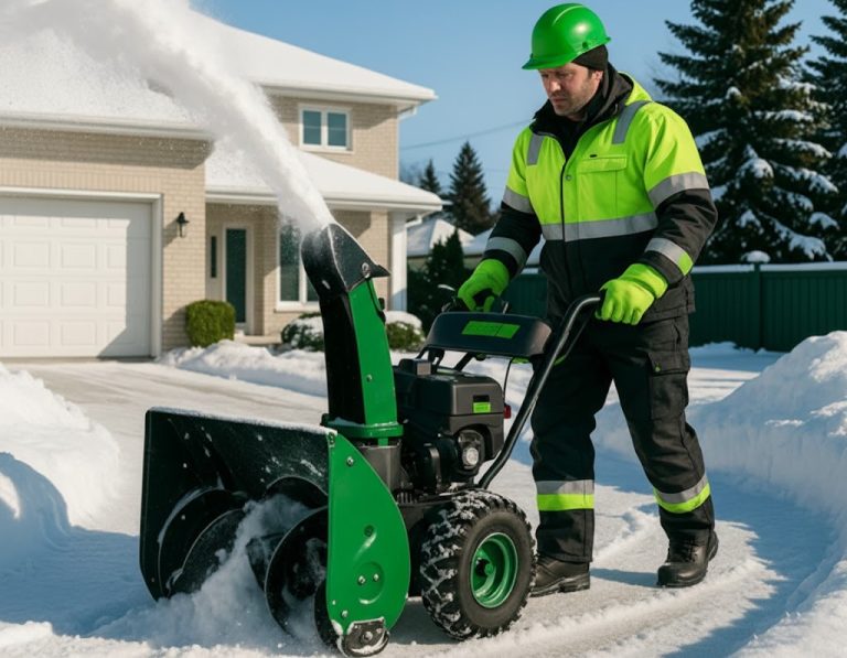 Reliable irrigation help near you for lawns and gardens
