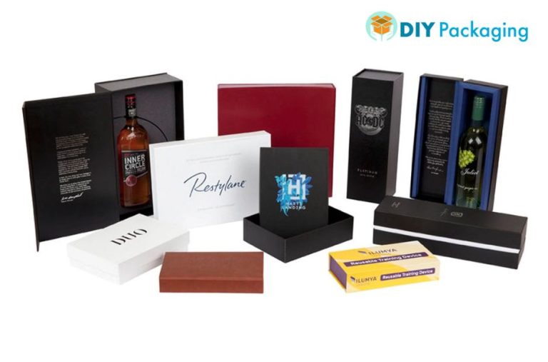 A Practical Guide to Premium A4 Storage Solutions