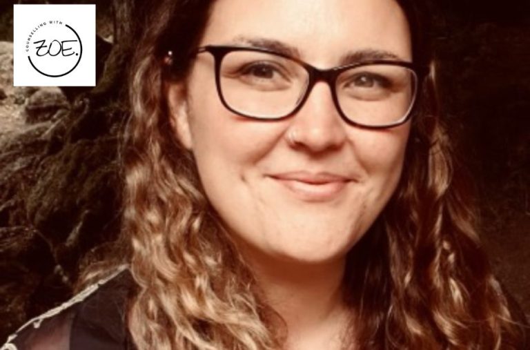 Embracing Diverse Approaches in Modern Counseling