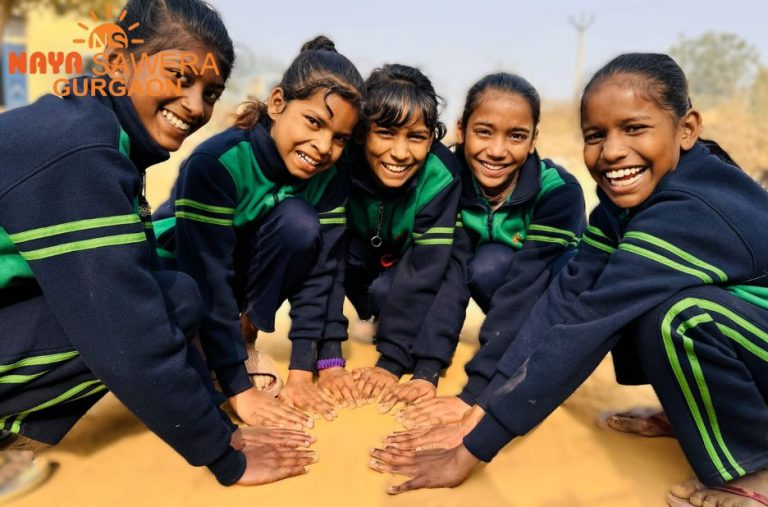 Empowering Local Celebrations Through Thoughtful NGO Partnerships Empowering Local Celebrations Through Thoughtful NGO Partnerships