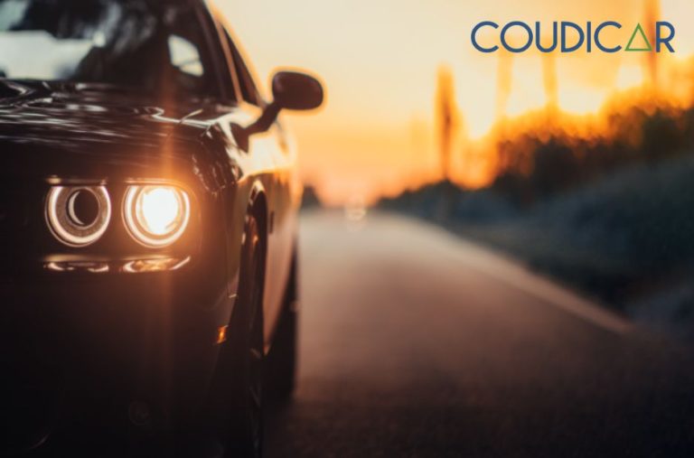 Smart choices for car rental in Montreal
