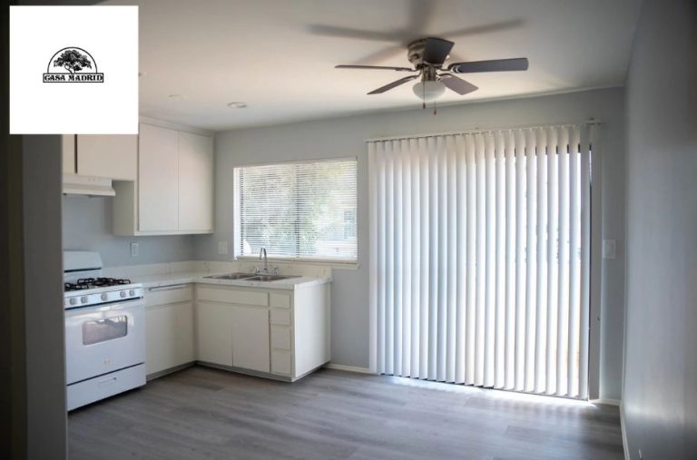 Discover Your Perfect Long Beach Area Rental Home