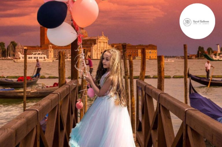 Timeless balloon arches for events in Meath Timeless balloon arches for events in Meath
