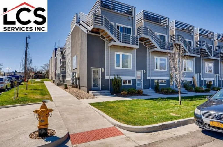 Elevating Colorado Living with Bespoke Home Builds