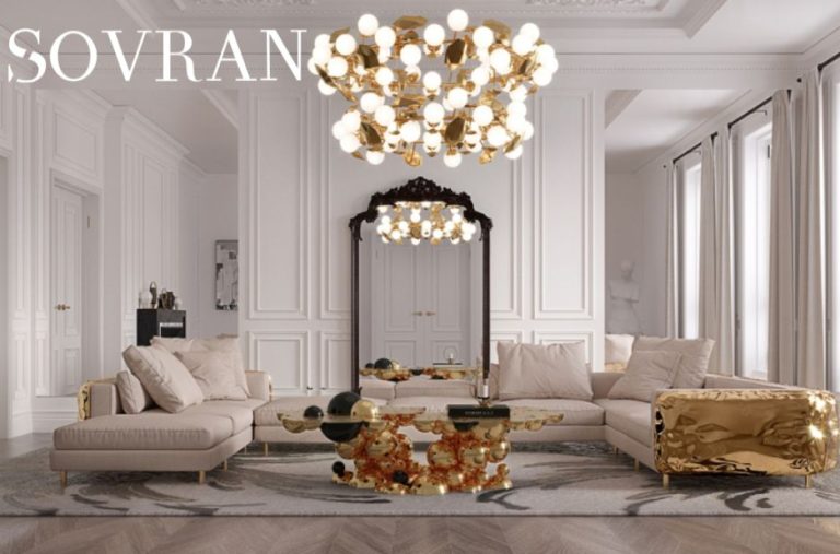 Loft design insights from London experts