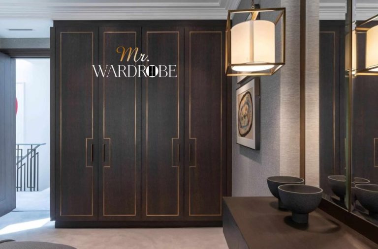 Design a Dream Closet: Smart, functional, and stylish for every room Design a Dream Closet: Smart, functional, and stylish for every room