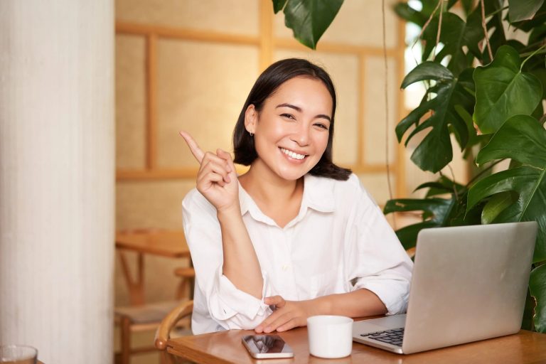 Mistake-Proof IT: Mastering Root Cause Analysis in Singapore