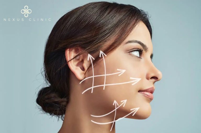 What affects breast enlargement costs in Malaysia: a practical guide