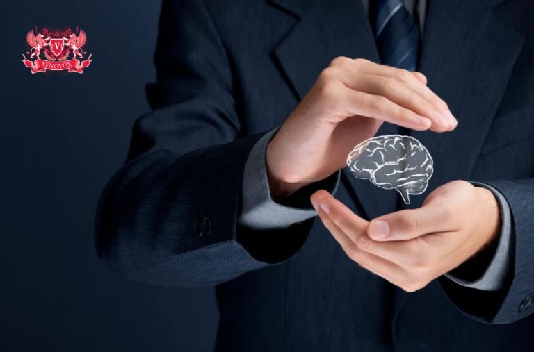 Reliable background checks in Kuala Lumpur for employers