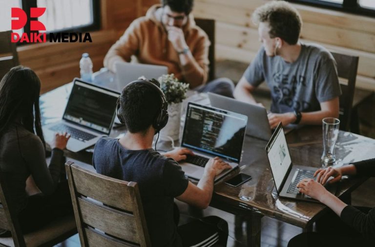 Boost Your iGaming Reach with Expert SEO Strategies