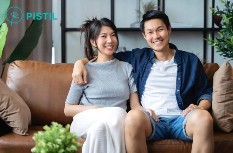 Your guide to online pregnancy support in Malaysia Your guide to online pregnancy support in Malaysia