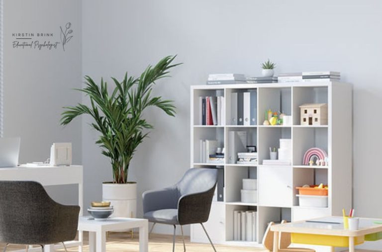 Finding Support: Educational Psychologist Services in Southern Suburbs Finding Support: Educational Psychologist Services in Southern Suburbs