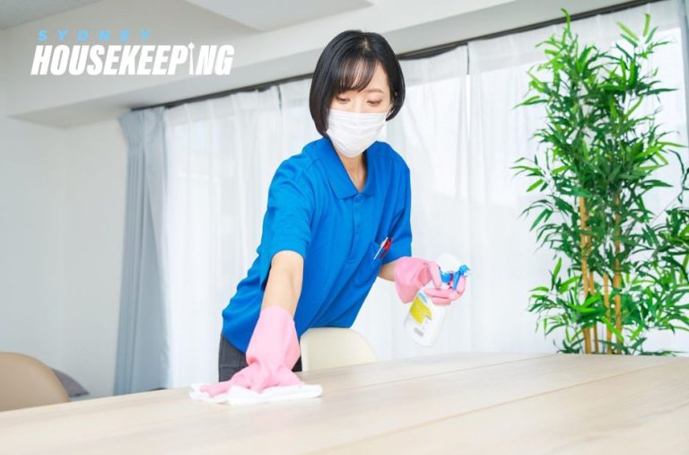 Practical Cleaning Solutions for Commercial Spaces Practical Cleaning Solutions for Commercial Spaces