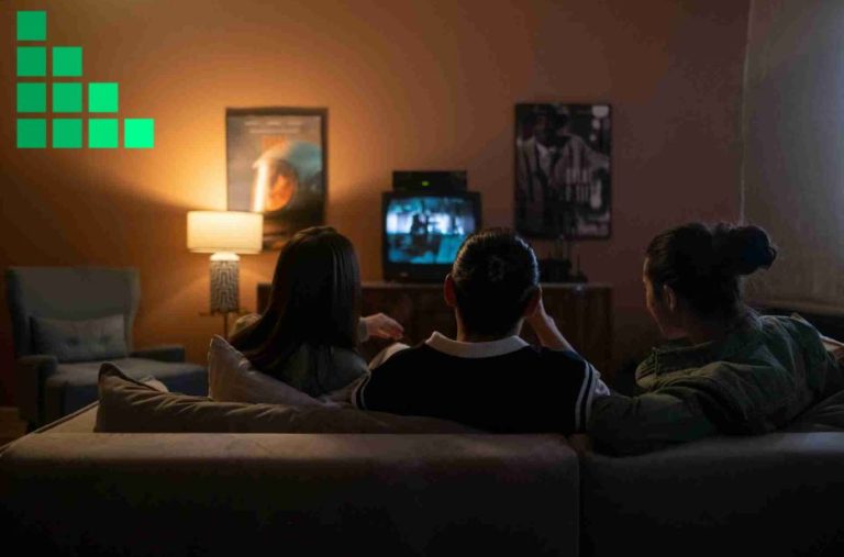 Aviation on Streaming: Finding Aircraft-Themed Content Online