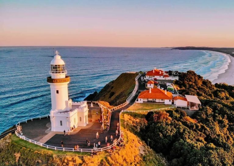 Assessing Your Cloud Migration Readiness and Impact