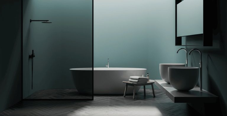 A Practical Guide to Bathroom Renovation in London