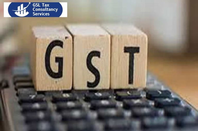 Efficient Tax Filing and Registration Support in India