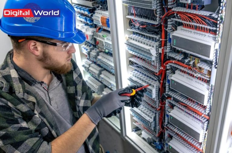 Trusted Enterprise Server Solutions in the UAE