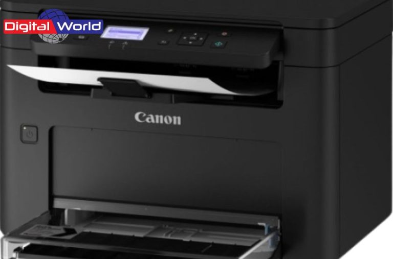 Your Guide to Canon Printer Sale Networks in Africa Your Guide to Canon Printer Sale Networks in Africa