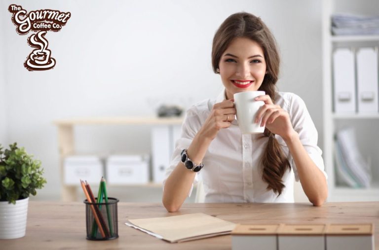 Reliable Coffee Solutions for Miami Offices