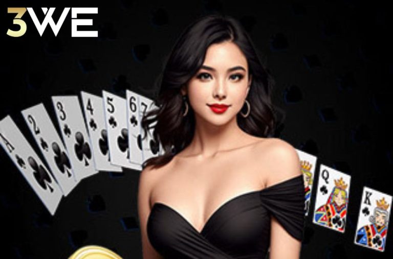 Explore Safe Gaming Options in Singapore