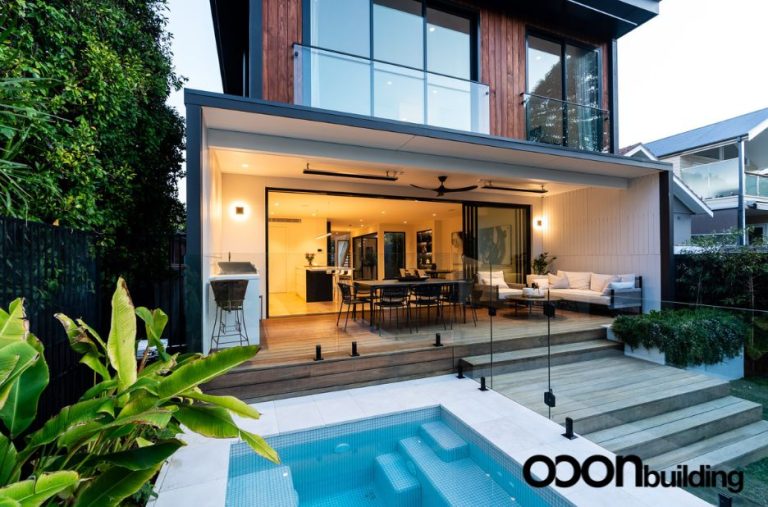 Trusted Construction Partners for Melbourne Homes Trusted Construction Partners for Melbourne Homes
