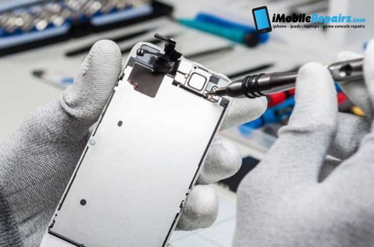 Expert Circuit Board Fixes for Your Tech Devices Expert Circuit Board Fixes for Your Tech Devices