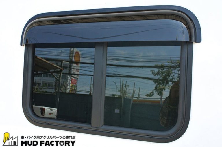 Expert Guide on Off Road Visors and Compatible Parts