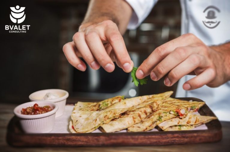 Smart cost consulting for Tanzanian restaurants: smarter budgeting Smart cost consulting for Tanzanian restaurants: smarter budgeting