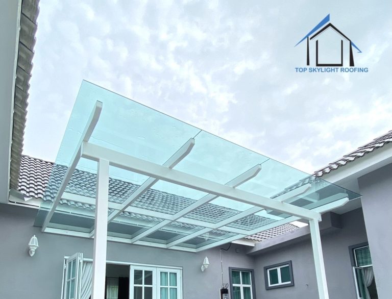 Discover Premium Canopy Solutions for Outdoor Spaces