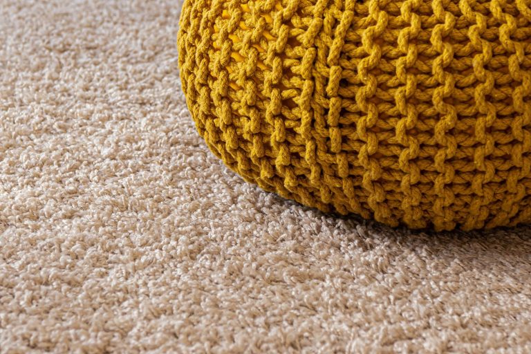 Find reliable cleaning professionals in your area