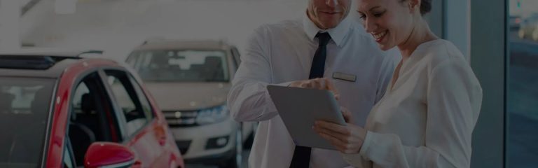 Find quality second-hand cars nearby without the hassle Find quality second-hand cars nearby without the hassle