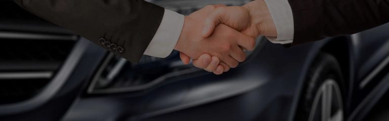 Find quality second-hand cars nearby without the hassle